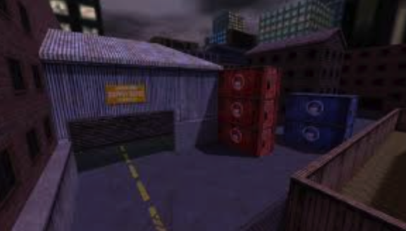 cs_assault